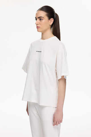 Les Benjamins - SHORT SLEEVE TEE 306