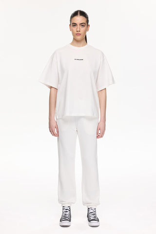 Les Benjamins - SHORT SLEEVE TEE 306