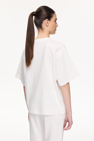 Les Benjamins - SHORT SLEEVE TEE 306