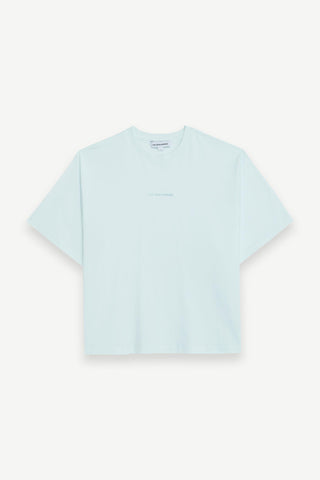 Les Benjamins - SHORT SLEEVE TEE 311