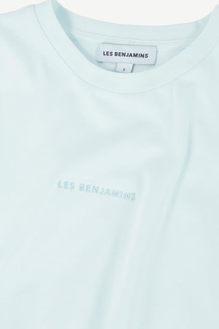 Les Benjamins - 