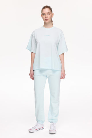 Les Benjamins - SHORT SLEEVE TEE 311