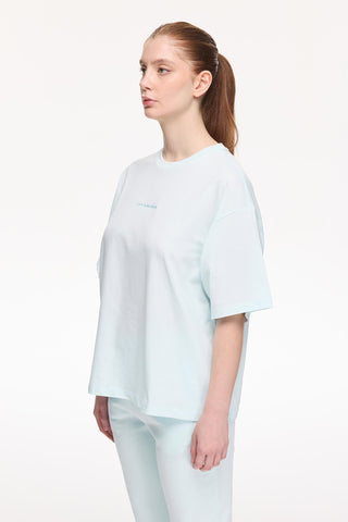 Les Benjamins - SHORT SLEEVE TEE 311