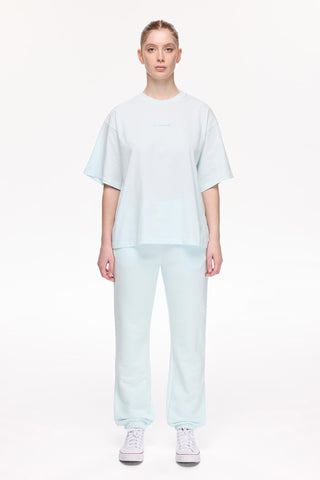 Les Benjamins - SHORT SLEEVE TEE 311