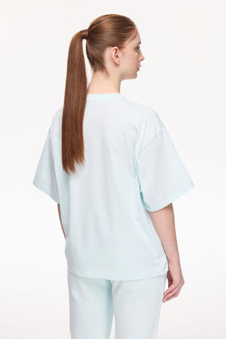 Les Benjamins - SHORT SLEEVE TEE 311