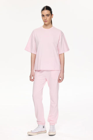 Les Benjamins - SHORT SLEEVE TEE 312
