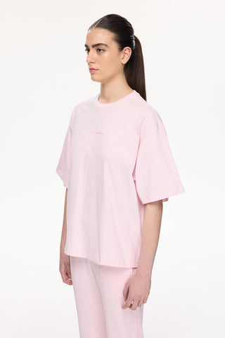 Les Benjamins - SHORT SLEEVE TEE 312
