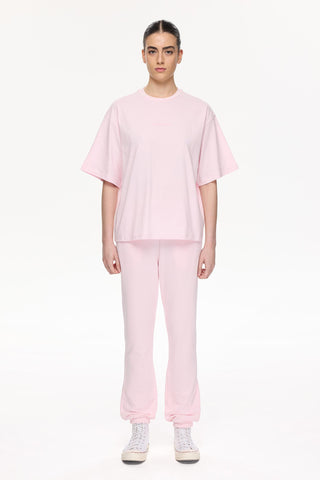 Les Benjamins - SHORT SLEEVE TEE 312