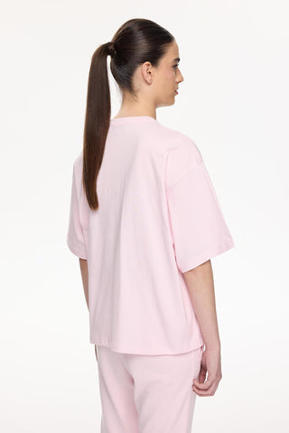 Les Benjamins - SHORT SLEEVE TEE 312