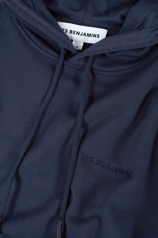 Les Benjamins - 