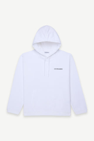 Les Benjamins - HOODIE 306