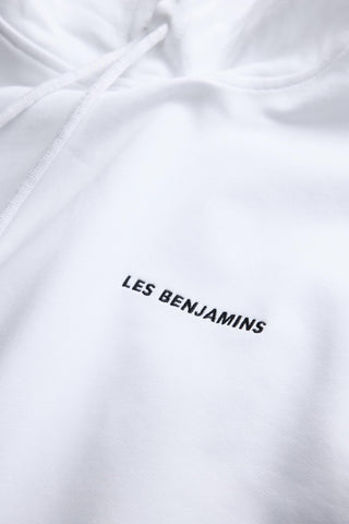Les Benjamins - 