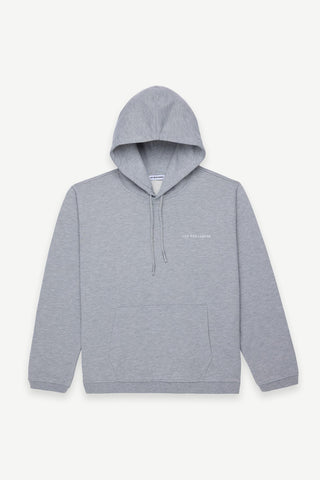 Les Benjamins - HOODIE 308