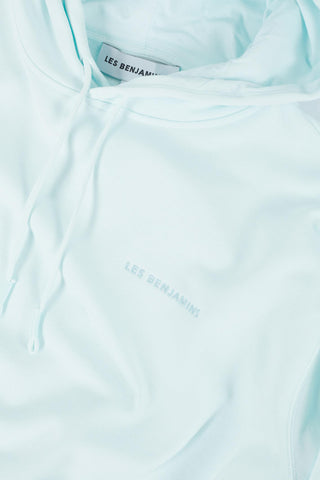 Les Benjamins - 