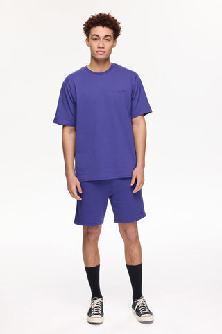 Les Benjamins - SHORT 301