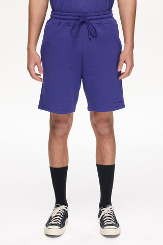 Les Benjamins - SHORT 301