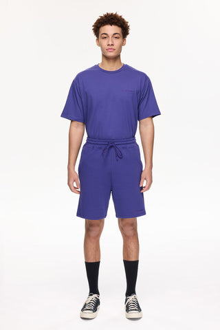 Les Benjamins - SHORT 301