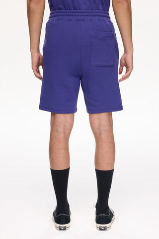 Les Benjamins - SHORT 301