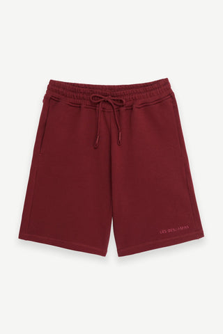 Les Benjamins - SHORT 302