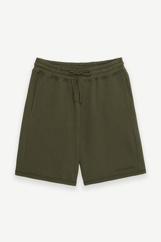 Les Benjamins - SHORT 303