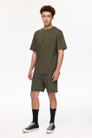 Les Benjamins - SHORT 303