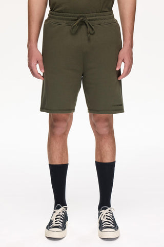 Les Benjamins - SHORT 303