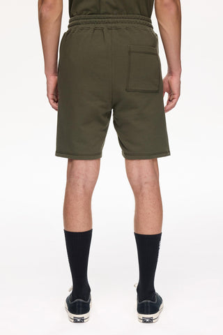 Les Benjamins - SHORT 303
