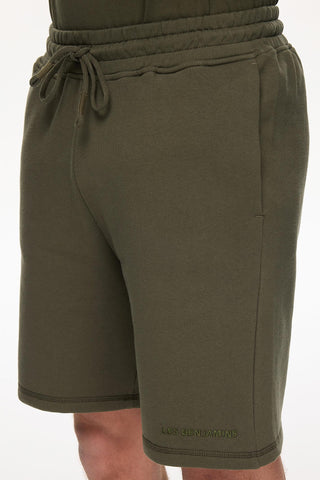 Les Benjamins - SHORT 303