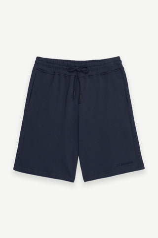 Les Benjamins - SHORT 304
