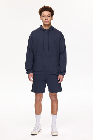 Les Benjamins - SHORT 304