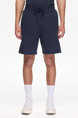 Les Benjamins - SHORT 304