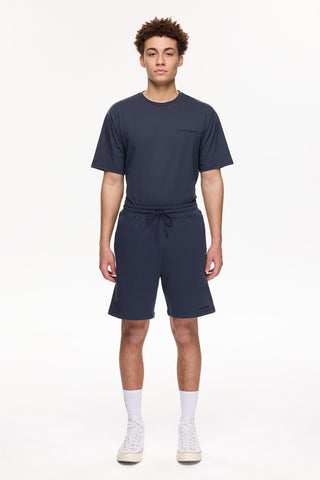 Les Benjamins - SHORT 304