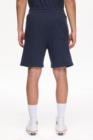 Les Benjamins - SHORT 304