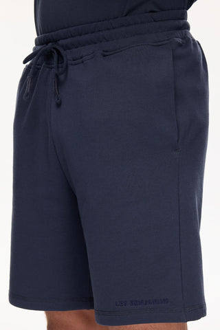 Les Benjamins - SHORT 304