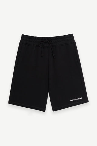 Les Benjamins - SHORT 307