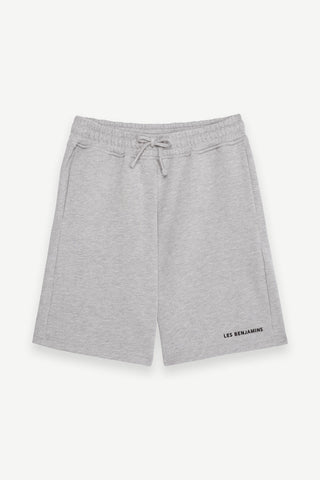 Les Benjamins - SHORT 308