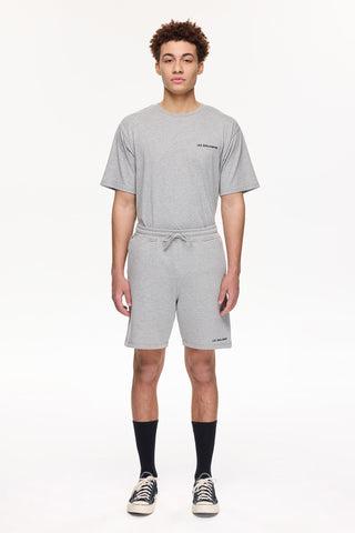 Les Benjamins - SHORT 308