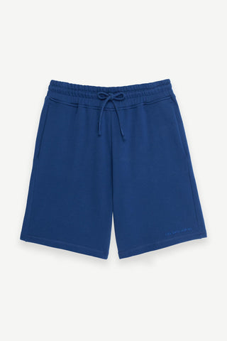 Les Benjamins - SHORT 309
