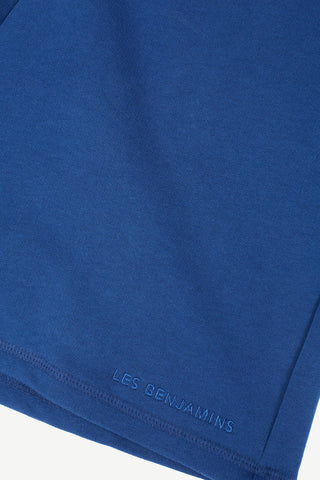 Les Benjamins - 