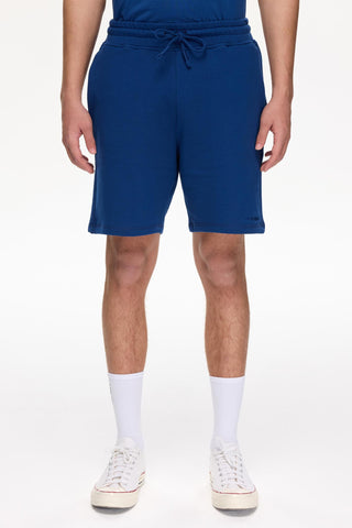 Les Benjamins - SHORT 309