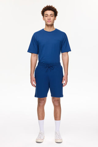 Les Benjamins - SHORT 309