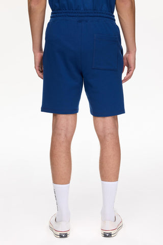 Les Benjamins - SHORT 309