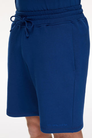 Les Benjamins - SHORT 309