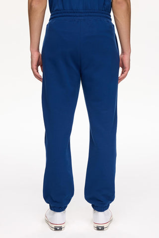 Les Benjamins - SWEATPANT 309