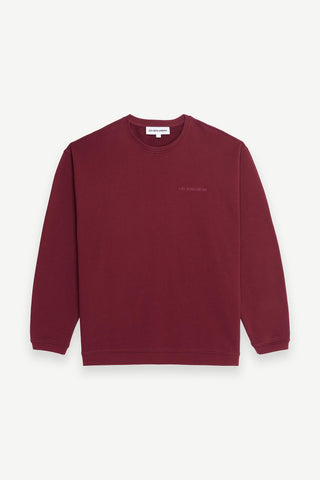 Les Benjamins - SWEATSHIRT 302