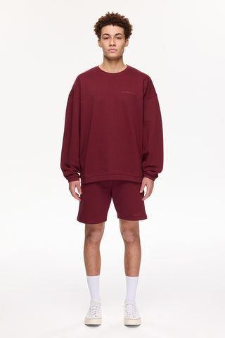 Les Benjamins - SWEATSHIRT 302
