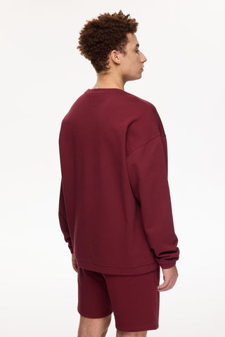 Les Benjamins - SWEATSHIRT 302