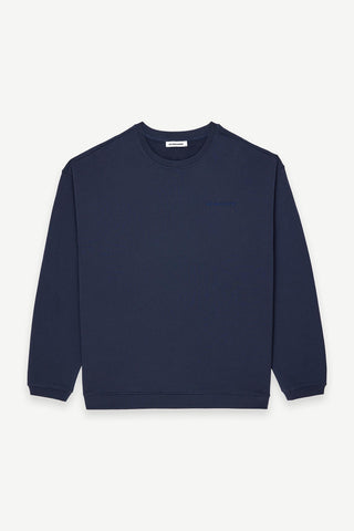 Les Benjamins - SWEATSHIRT 304