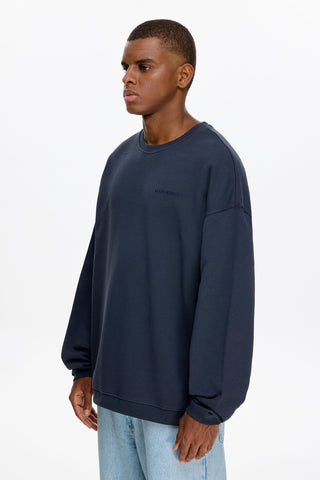 Les Benjamins - SWEATSHIRT 304