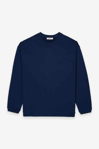 Les Benjamins - SWEATSHIRT 309